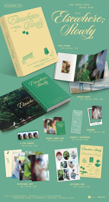 lee-seung-hyub-elsewhere-slowly-elsewhere-ver.jpg