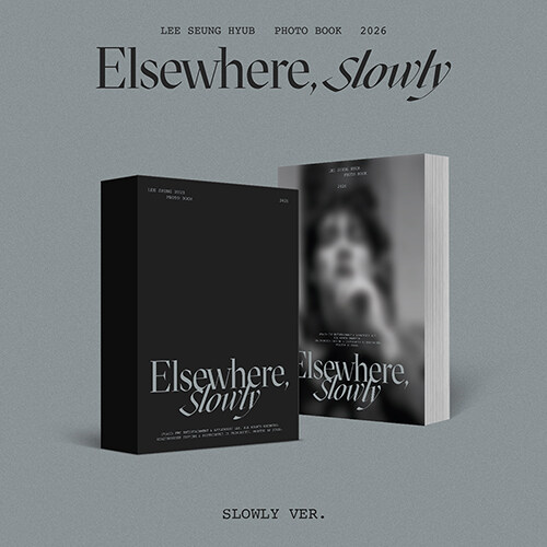 lee-seung-hyub-elsewhere-slowly-slowly.jpg