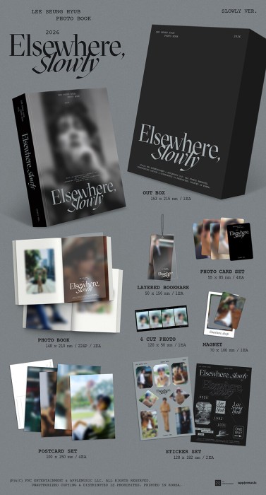 lee-seung-hyub-elsewhere-slowly-slowly-ver.jpg