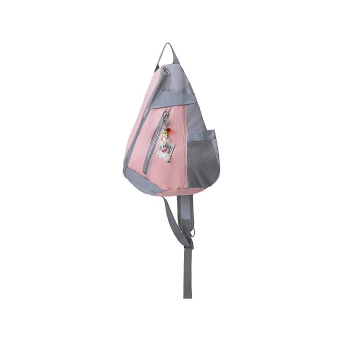 illit-sling-bag.png