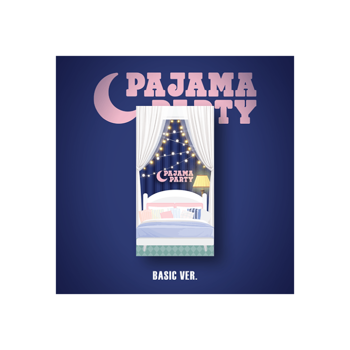enhypen-pajama-party.png