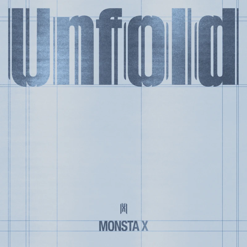 monsta-x-unfold.jpg