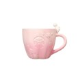 Blooming_Pink_Mug_355ml.jpg