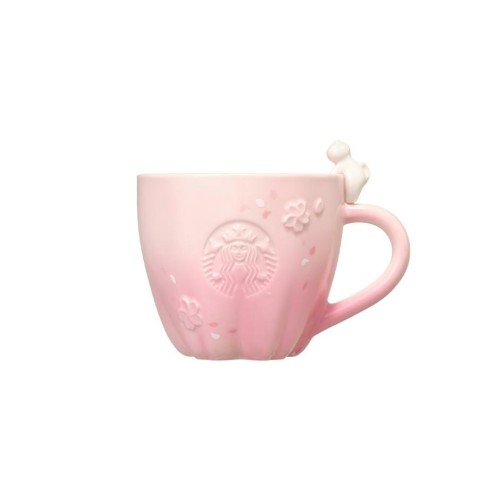 Blooming_Pink_Mug_355ml.jpg