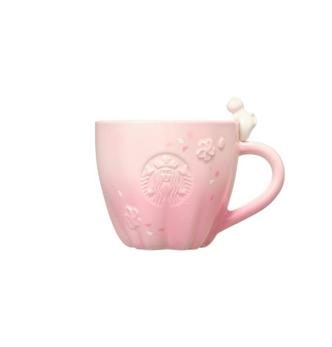 Blooming_Pink_Mug_355ml.jpg