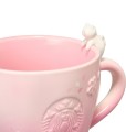 Blooming_Pink_Mug_355ml_v2.jpg