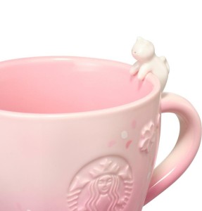 Blooming_Pink_Mug_355ml_v2.jpg