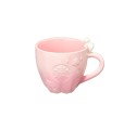 Blooming_Pink_Mug_355ml_v3.jpg