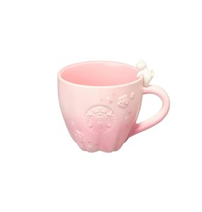 Blooming_Pink_Mug_355ml_v3.jpg