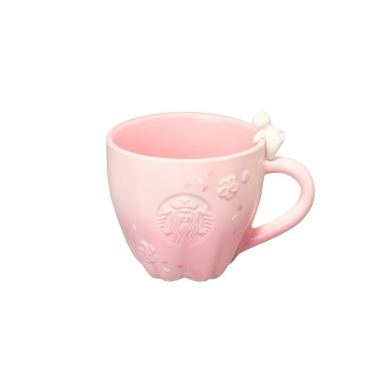 Blooming_Pink_Mug_355ml_v3.jpg