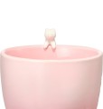 Blooming_Pink_Mug_355ml_v4.jpg
