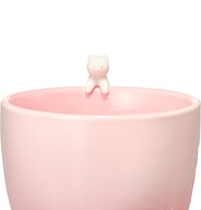 Blooming_Pink_Mug_355ml_v4.jpg