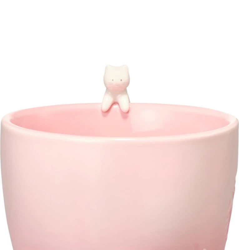Blooming_Pink_Mug_355ml_v4.jpg