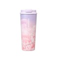 Starbucks Korea Spring edition 2026-Blooming Toby Tumbler 473ml.jpg