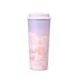 Starbucks Korea Spring edition 2026-Blooming Toby Tumbler 473ml_v1.jpg