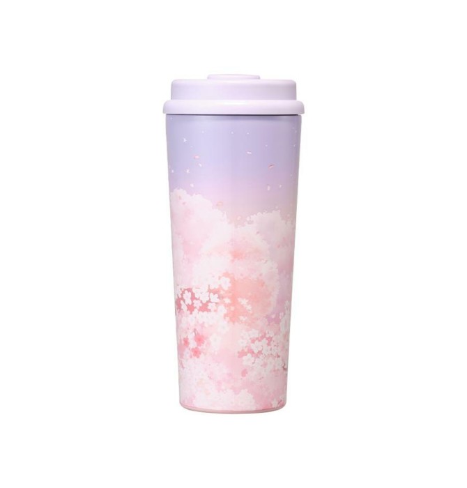 Starbucks Korea Spring edition 2026-Blooming Toby Tumbler 473ml_v1.jpg