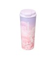 Starbucks Korea Spring edition 2026-Blooming Toby Tumbler 473ml_v2.jpg