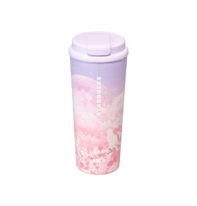Starbucks Korea Spring edition 2026-Blooming Toby Tumbler 473ml_v2.jpg