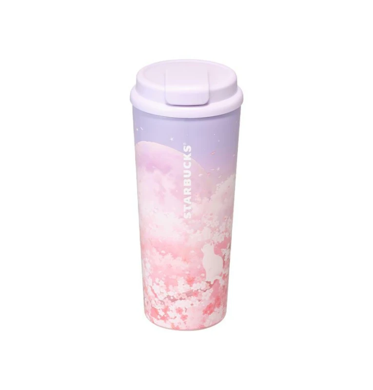 Starbucks Korea Spring edition 2026-Blooming Toby Tumbler 473ml_v2.jpg