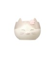starbucks-cat-mug.jpg