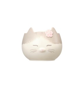 starbucks-cat-mug.jpg