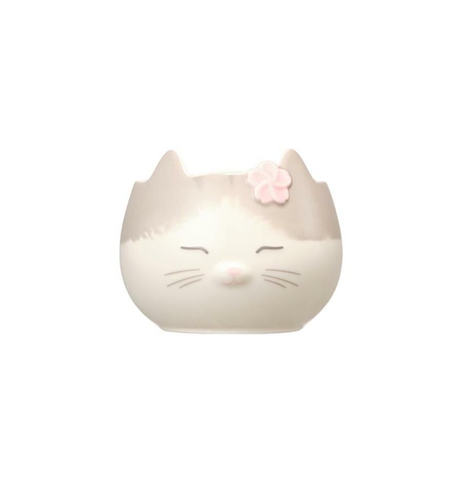 starbucks-cat-mug.jpg