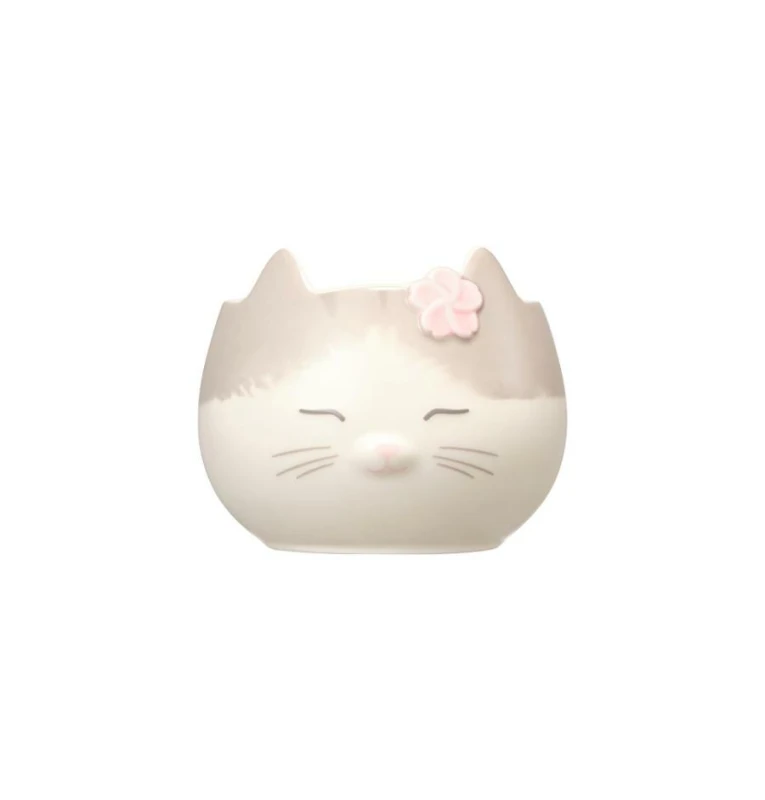 starbucks-cat-mug.jpg