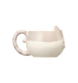 starbucks-cat-mug-3.jpg