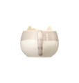 starbucks-cat-mug-2.jpg