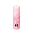 Starbucks Korea Spring edition 2026 - SS Blooming Mocha Tumbler - 444ml_v2.jpg