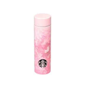 Starbucks Korea Spring edition 2026 - SS Blooming Mocha Tumbler - 444ml_v2.jpg
