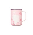 starbucks-SS-Blooming-Debbie-Tumbler.jpg
