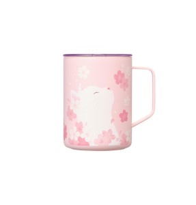 starbucks-SS-Blooming-Debbie-Tumbler.jpg