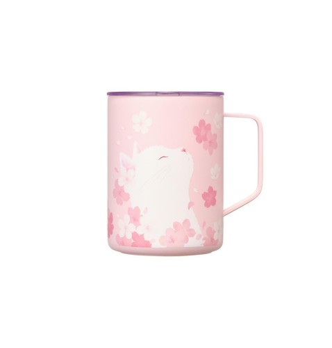 starbucks-SS-Blooming-Debbie-Tumbler.jpg