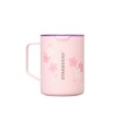 starbucks-SS-Blooming-Debbie-Tumbler-2.jpg