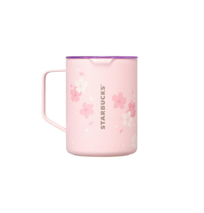starbucks-SS-Blooming-Debbie-Tumbler-2.jpg