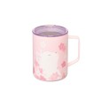 starbucks-SS-Blooming-Debbie-Tumbler-3.jpg