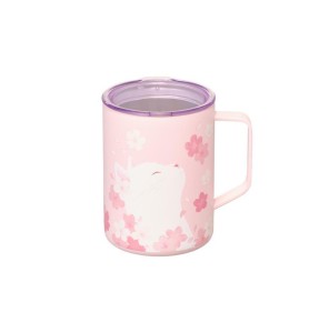 starbucks-SS-Blooming-Debbie-Tumbler-3.jpg