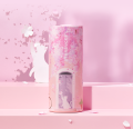 Starbucks Korea Spring edition 2026-SS Blooming Leo Tumbler 473ml-.png