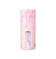 Starbucks Korea Spring edition 2026-SS Blooming Leo Tumbler 473ml-v1.png