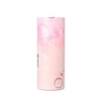 Starbucks Korea Spring edition 2026-SS Blooming Leo Tumbler 473ml-v2.png