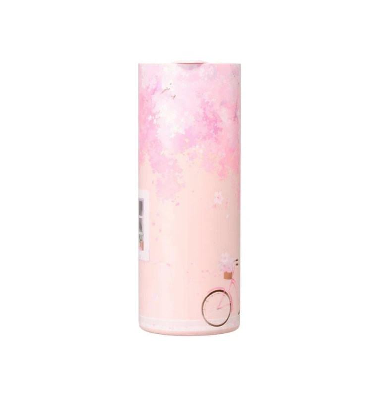 Starbucks Korea Spring edition 2026-SS Blooming Leo Tumbler 473ml-v2.png