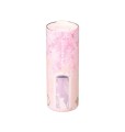 Starbucks Korea Spring edition 2026-SS Blooming Leo Tumbler 473ml-v3.png