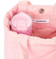 Starbucks Korea Spring edition 2026-SS Blooming Pink Nylon Bag_v5.png