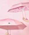 Starbucks Korea Spring edition 2026-Blooming Umbrella-v0.png