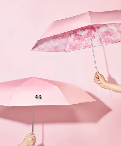 Starbucks Korea Spring edition 2026-Blooming Umbrella-v0.png