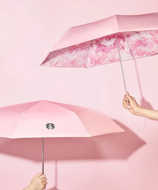 Starbucks Korea Spring edition 2026-Blooming Umbrella-v0.png