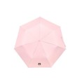 Starbucks Korea Spring edition 2026-Blooming Umbrella-v1.jpg
