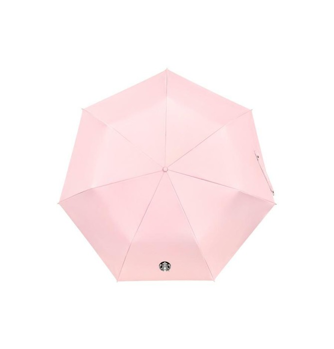 Starbucks Korea Spring edition 2026-Blooming Umbrella-v1.jpg