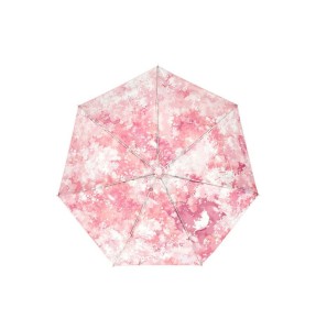 Starbucks Korea Spring edition 2026-Blooming Umbrella-v3.jpg
